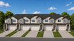 Photo 1 for 229 S Oliver Way #n41