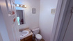 Photo 4 for 4632 S Arlington Park Dr