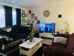 Photo 2 for 4632 S Arlington Park Dr