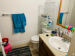 Photo 5 for 4632 S Arlington Park Dr
