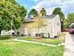 Photo 1 for 4632 S Arlington Park Dr