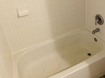 Photo 5 for 4749 W Arlington Park Dr