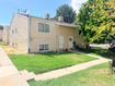 Photo 1 for 4749 W Arlington Park Dr