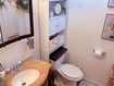Photo 4 for 4749 W Arlington Park Dr