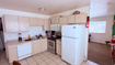 Photo 3 for 4749 W Arlington Park Dr