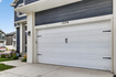 Photo 2 for 1374 W Ballast Way