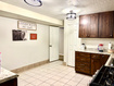 Photo 6 for 602 S 30 W