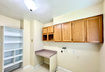 Photo 5 for 602 S 30 W