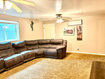 Photo 5 for 602 S 30 W