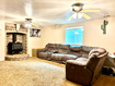 Photo 6 for 602 S 30 W