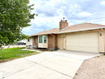 Photo 1 for 602 S 30 W