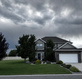 Photo 1 for 136  Harvest Ln