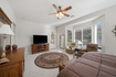 Photo 6 for 1662 W Sunstar Dr