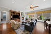 Photo 3 for 1662 W Sunstar Dr