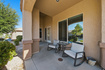 Photo 2 for 1662 W Sunstar Dr