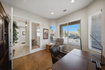 Photo 2 for 1662 W Sunstar Dr