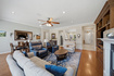 Photo 4 for 1662 W Sunstar Dr