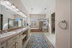Photo 4 for 1662 W Sunstar Dr