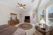 Photo 5 for 1662 W Sunstar Dr