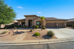 Photo 1 for 1662 W Sunstar Dr