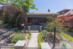 Photo 1 for 384  E St