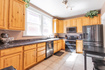 Photo 4 for 384  E St