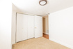 Photo 6 for 384  E St