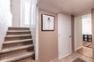 Photo 5 for 384  E St