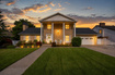 Photo 1 for 1840 S 45 W