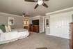 Photo 4 for 1840 S 45 W