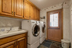 Photo 3 for 1840 S 45 W