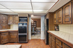 Photo 2 for 2941  Oakwood Dr