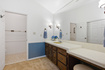 Photo 4 for 2941  Oakwood Dr