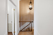 Photo 3 for 2941  Oakwood Dr