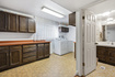 Photo 5 for 2941  Oakwood Dr