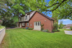 Photo 6 for 2941  Oakwood Dr