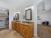 Photo 4 for 771 W Essex St