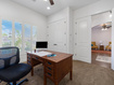 Photo 2 for 771 W Essex St