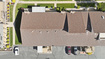 Photo 2 for 4539 S 1800 W #127