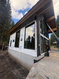 Photo 6 for 6572 S Moose Creek Ln