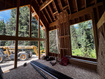 Photo 5 for 6572 S Moose Creek Ln