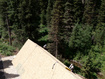 Photo 6 for 6572 S Moose Creek Ln