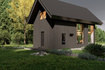 Photo 4 for 6572 S Moose Creek Ln