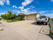Photo 2 for 3676 W 4700 S