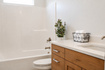 Photo 4 for 552 E 570 S