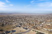 Photo 6 for 552 E 570 S