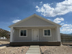 Photo 1 for 552 E 570 S