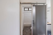 Photo 3 for 1066 E Markea Ave