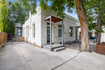 Photo 1 for 1066 E Markea Ave