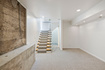 Photo 4 for 1066 E Markea Ave